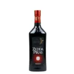 Venezia Mirto (Zedda Piras) Rosso Liqueur 700ml