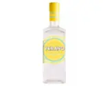 Verano-Spanish-Lemon-Gin-700ml-1.webp