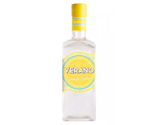 Verano-Spanish-Lemon-Gin-700ml-1.webp