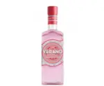Verano Watermelon Gin 700ml