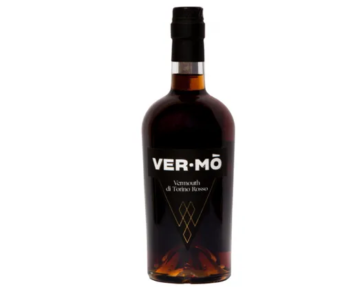 Vermo-Vermouth-di-Torino-Rosso-750ml-1.webp