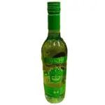 Verochka Triple Filtered Vodka 700mL