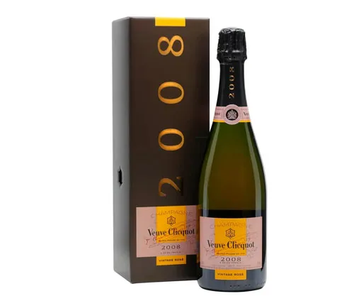 Veuve-Clicquot-Vintage-Rose-2008-Champagne-With-Gift-Box-750mL-1.webp