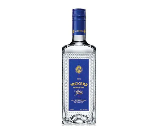 Vickers-Gin-700ml-1.webp