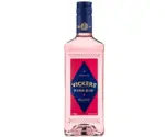 Vickers Pink Gin 700ml