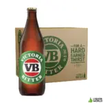 Victoria-Bitter-Longneck-VB-Beer-Case-12-x-750mL-Bottles.webp