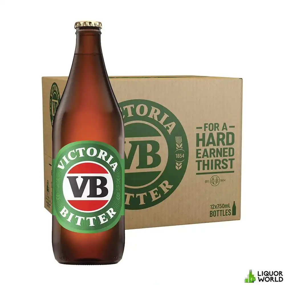 Victoria-Bitter-Longneck-VB-Beer-Case-12-x-750mL-Bottles.webp
