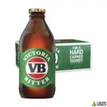 Victoria-Bitter-VB-Beer-Case-4-x-6-Pack-375mL-Bottles.webp