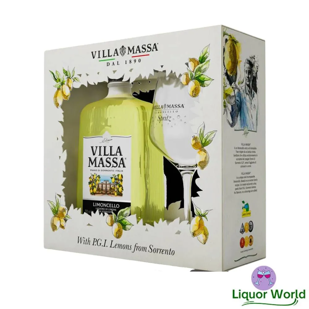 Villa-Massa-Limoncello-Lemon-Liqueur-1-Glass-Gift-Pack-500mL-1.webp