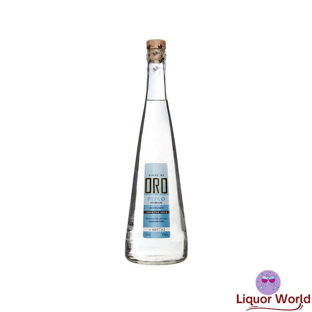 Vinas-De-Oro-Pisco-Acholado-750ml-1.webp