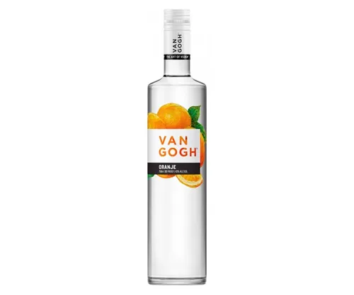 Vincent-Van-Gogh-Oranje-Orange-Flavoured-Vodka-1.webp
