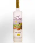 Vincent Van Gogh Raspberry Flavoured Vodka (750ml)