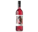 Vine Hill Rose 750ml