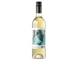Vine Hill McLaren Vale Sauvignon Blanc 2021 750mL