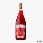 Vine Venom Satellites Red Nv No.3 750ml