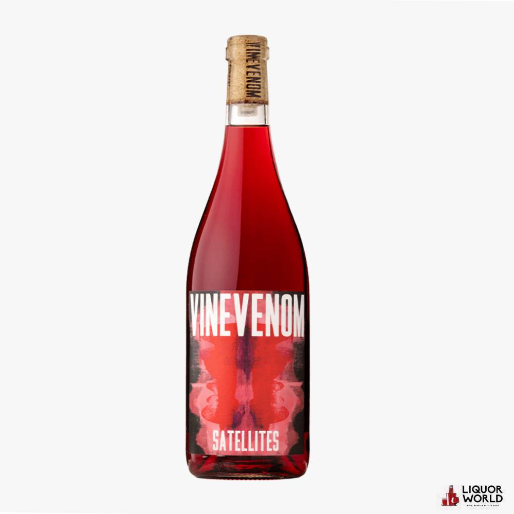 Vine-Venom-Satellites-Red-Nv-No.3-750ml.jpg