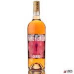 Vine Venom Shining Rose Nv No.4 750ml