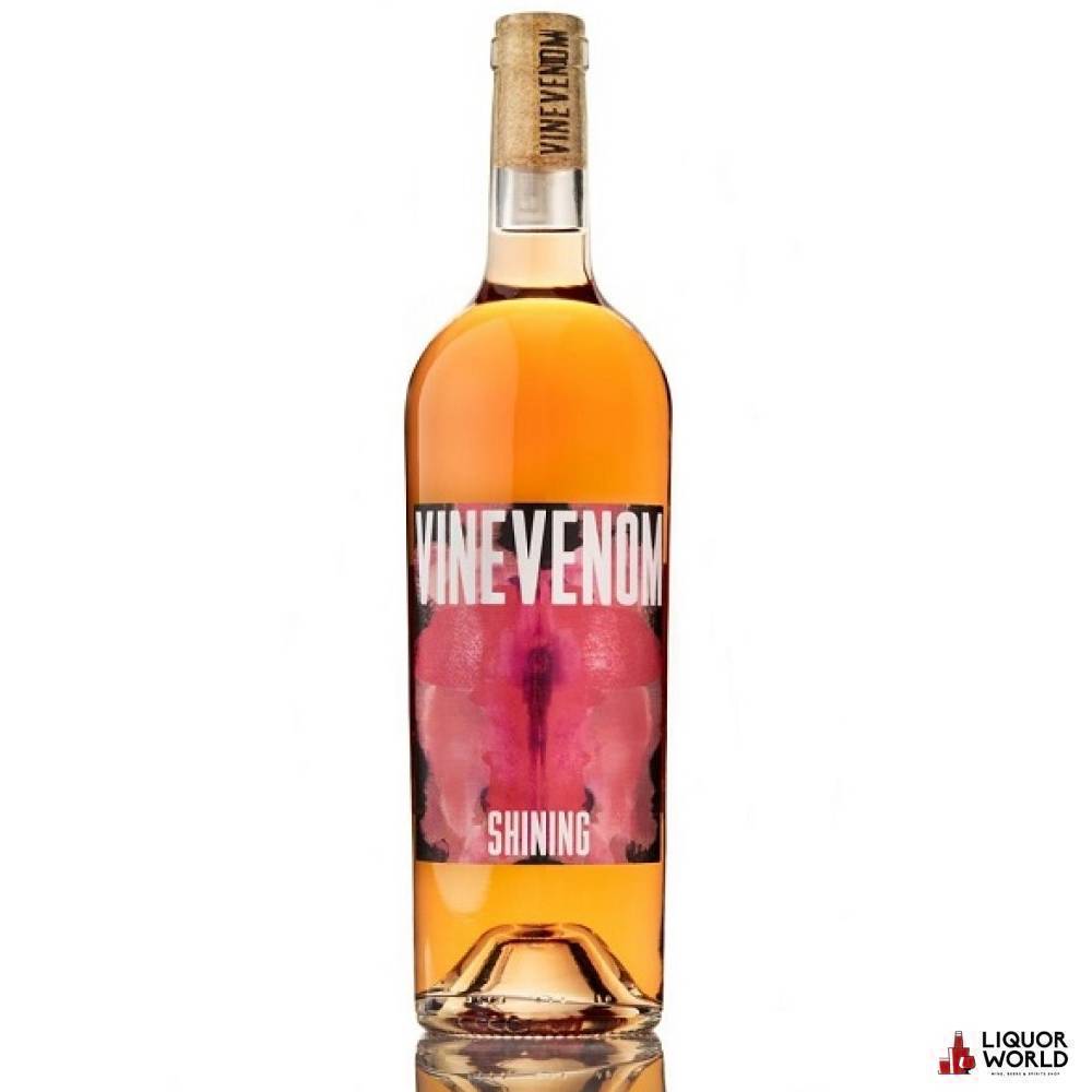 Vine-Venom-Shining-Rose-Nv-No.4-750ml.jpg