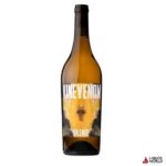 Vine Venom Silence Flor No.3 750ml