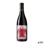 Vine Venom Spektra Syrah 2022 750ml