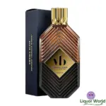 Virginia-Black-By-Drake-Decadent-American-Whiskey-750mL-1.webp