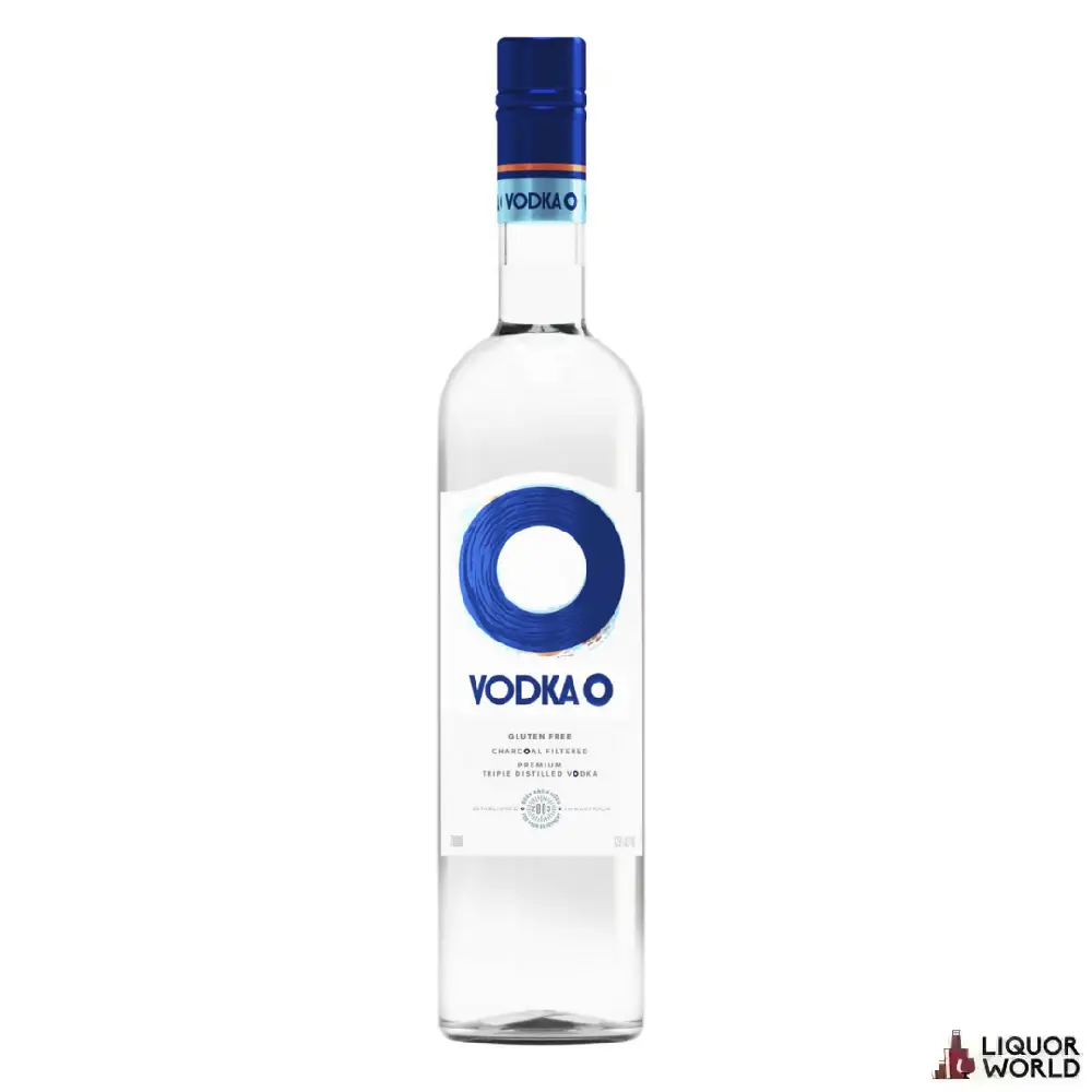 Vodka-O-Vodka-700ml.webp