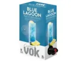 Vok Blue Lagoon 2Lt