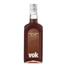 Vok-Brown-Creme-De-Cacao-500mL-1.webp