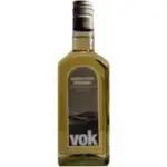 Vok-Butterscotch-Schnapps-500mL-1.webp