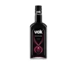 Vok-Cherry-Brandy-500ml-1.webp