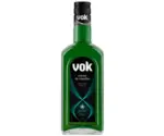 Vok-Creme-De-Menthe-1.webp