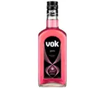 Vok-Guava-Liqueur-500ml-1.webp