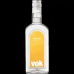 Vok Hazelnut Liqueur 500mL