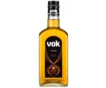 Vok Mango Liqueur 500ml