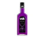 Vok-Parfait-Amour-500mL-1.webp