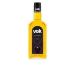 Vok Passionfruit Liqueur 500ml