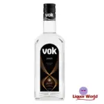 Vok Peach Liqueur 500ml