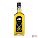 Vok Pineapple Liqueur 500ml