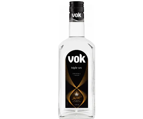 Vok-Triple-Sec-500ml-1.webp