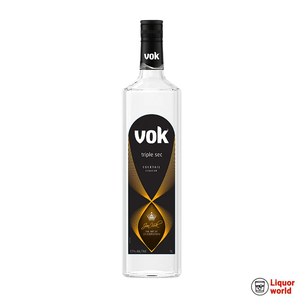 Vok-Triple-Sec-Liqueur-1Lt-1.webp