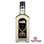 Vok-Vanilla-Liqueur-500ml-1.webp