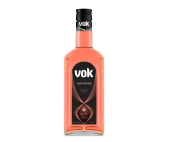Vok Watermelon Liqueur 500ml