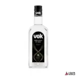 Vok White Creme De Cacao 500mL