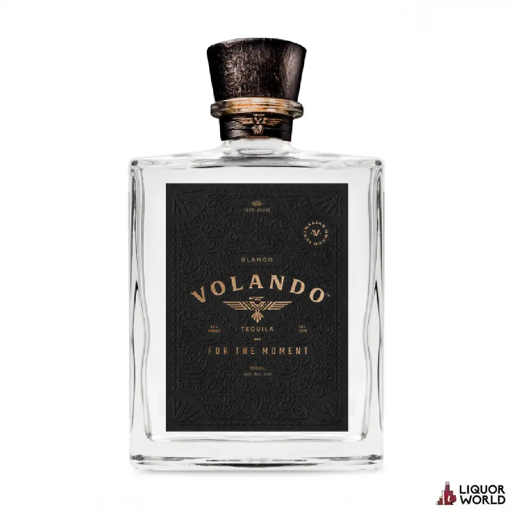 Volando-Tequila-Blanco-750ml-2.webp