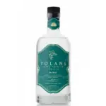 Volans Ultra Premium Tequila Blanco 750mL