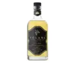 Volans-Ultra-Premium-Tequila-Extra-Anejo-750ml-1.webp