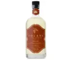 Volans Ultra Premium Tequila Reposado 750ml