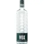Vox Original Vodka 700ml