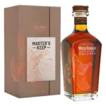 Wild Turkey Master's Keep Decades Bourbon 750mL