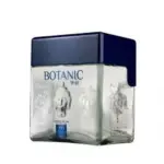W&H Botanic Premium London Dry Gin (700ml)